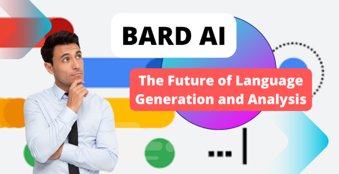 2023 What is Bard AI? How it works ! Fully Explained