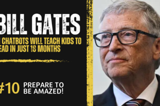 Bill 20Gates 20AI 20Chatbots 20Will 20Teach 20Kids 20to 20Read 20in 20Just 2018 20Months