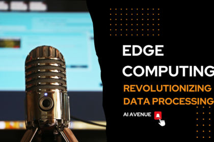 Edge 20Computing