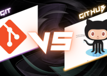 Git vs GitHub: Which One to Choose for Effective Code Management and Collaboration in 2023