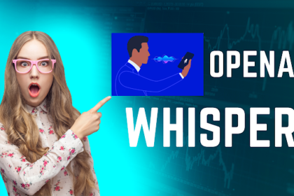 openai 20whisper 20chatgpt