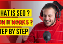 The Ultimate Guide to SEO: What it is and How it Works in 2023