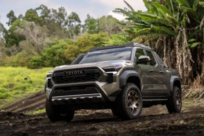 2024_Toyota_Tacoma