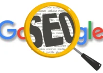 Ultimate Small SEO Tools Guide 2023