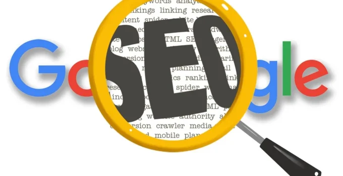 Ultimate Small SEO Tools Guide 2023