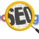 Small SEO Tools