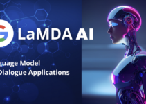 LaMDA AI: Breakthrough Conversation Technology