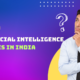 Top Artificial Intelligence Courses to Take in India