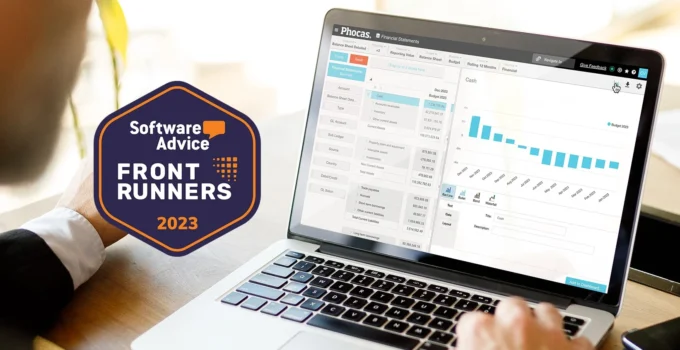 SoftwareAdvice 2023: A Comprehensive Guide for Software Companies