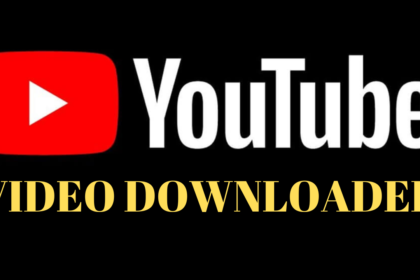 Youtube Video Downloader