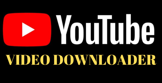 How To Download Youtube Videos and Shorts