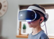 Best VR Headsets 2023