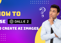 How to Use DALL·E 2 to Create AI Images: A Step-by-Step Guide