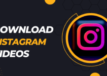 Instagram Videos Download Guide 2023