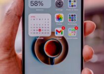 iOS 17: Features, Compatible Devices and More