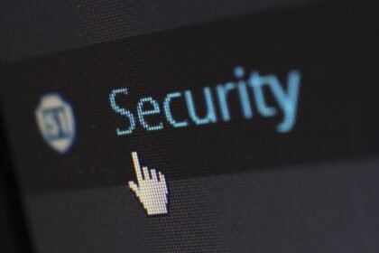 cybersecurity best practices for small businesses