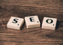 Beyond Keywords: Unleashing the True Power of SEO Optimization