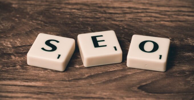 Beyond Keywords: Unleashing the True Power of SEO Optimization