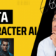 Beta Character AI