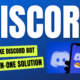 discord