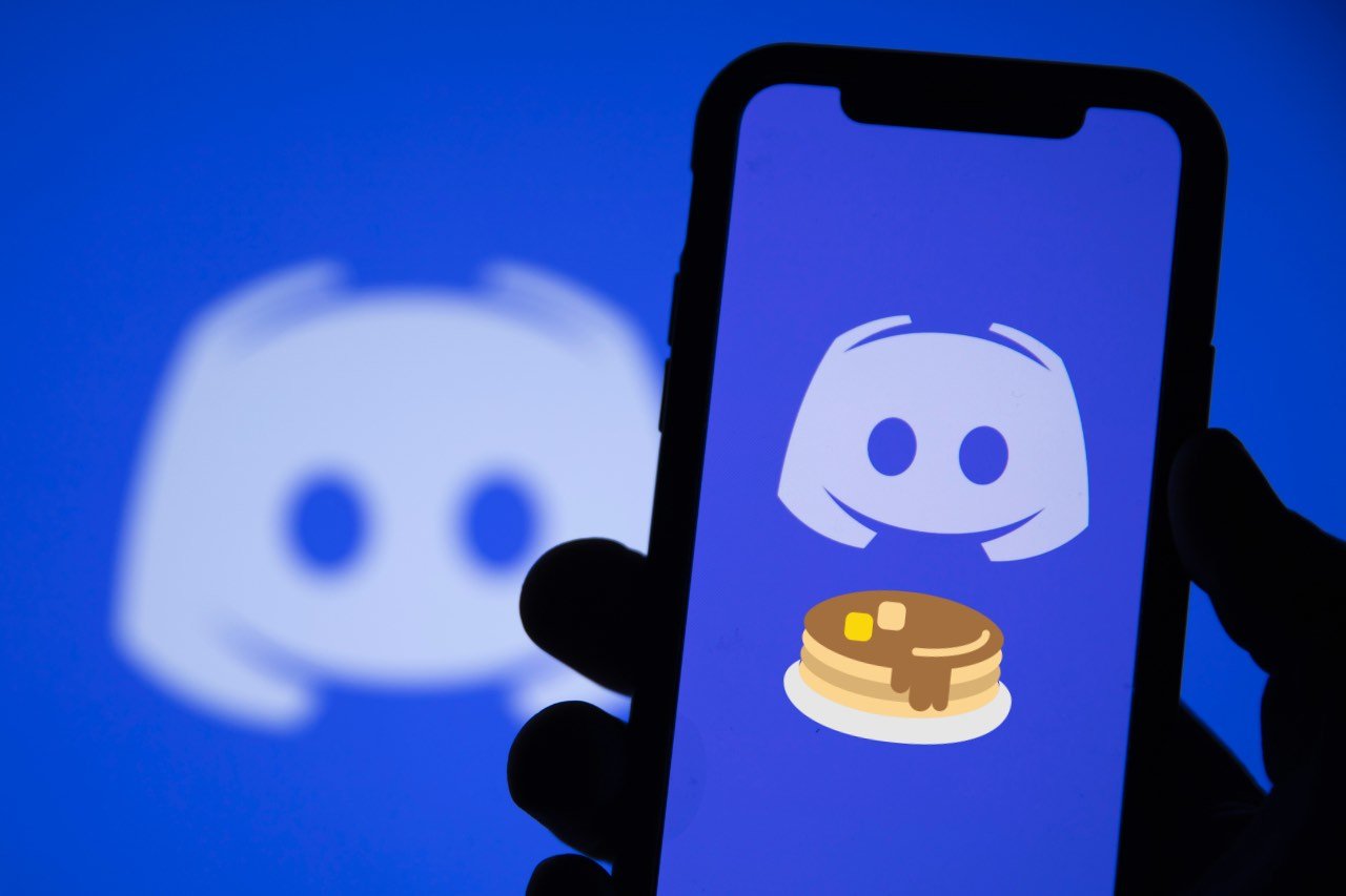 Pancake Discord Bot: Your All-in-One Solution For Community Growth And  Management | AI Avenue | 2023