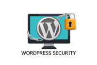 WordPressSecurity
