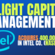 Alight Capital Management LP