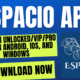 ESPACIO APK