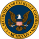 Seal_of_the_United_States_Securities_and_Exchange_Commission.svg