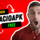ᐅ EspacioAPK – Free Apps and Games for Android 2023 ⚡️
