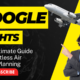 Google Flights