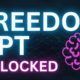 FreedomGPT
