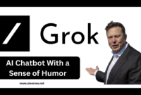 Grok AI – An AI Chatbot With a Sense of Humor (A New ChatGPT Alternative)