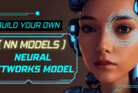 NN Models