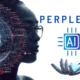 Perplexity AI