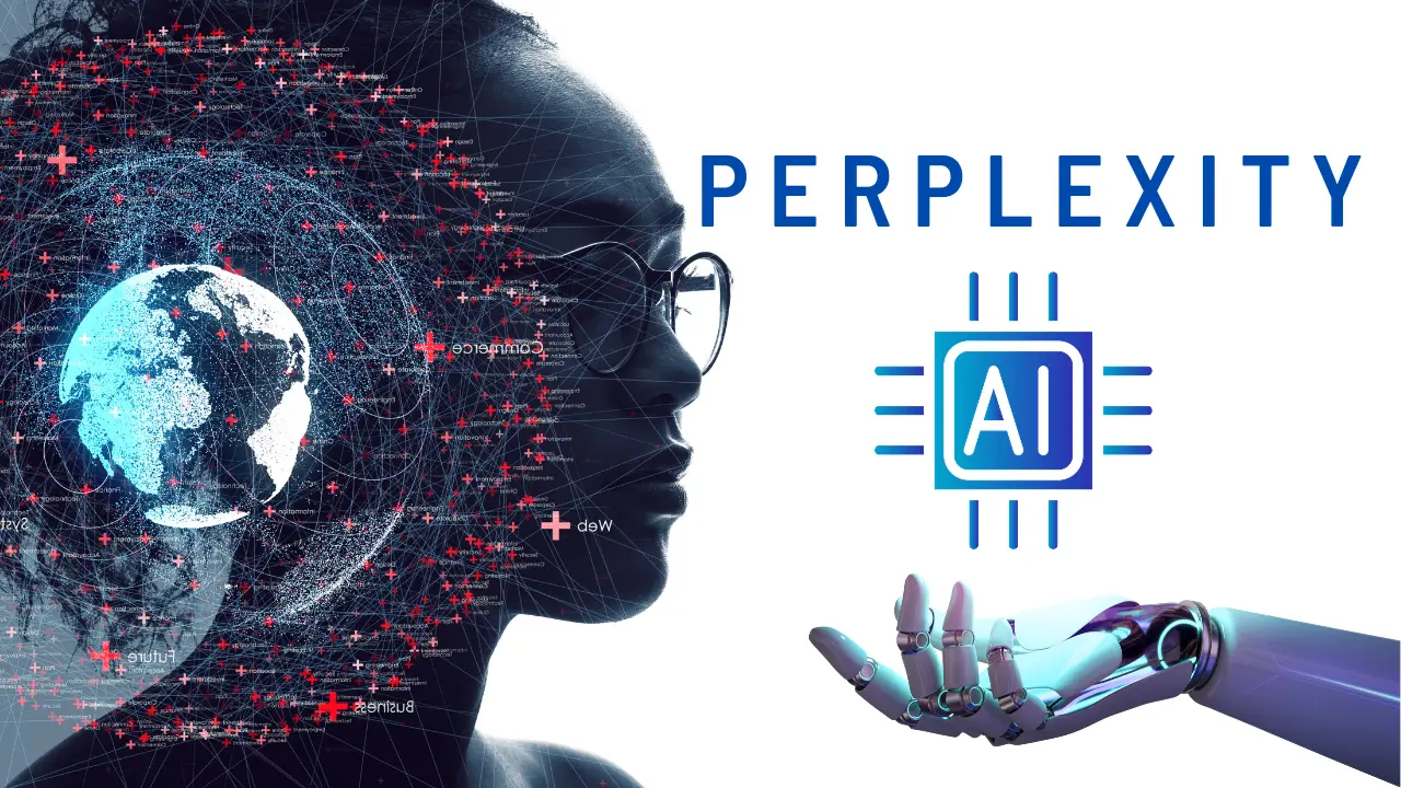 Perplexity AI: A Comprehensive Review of Features, Advantages, and Guidance
