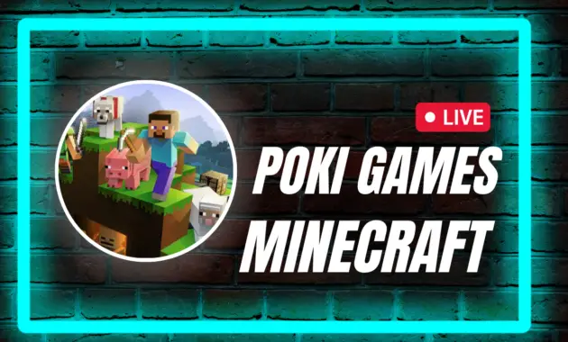 Download do APK de Gaming Review: Poki.Com Online Games Website para Android