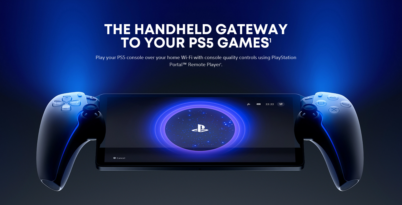 PlayStation Portal: A Comprehensive Review by AI Avenue