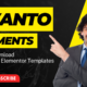 Envato Elements