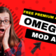 Omegle Mod Apk