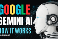Google Gemini: largest and most capable AI model