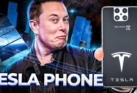 Tesla Phone: News and Expected Price, Release Date, Specs; and More Rumors in 2024