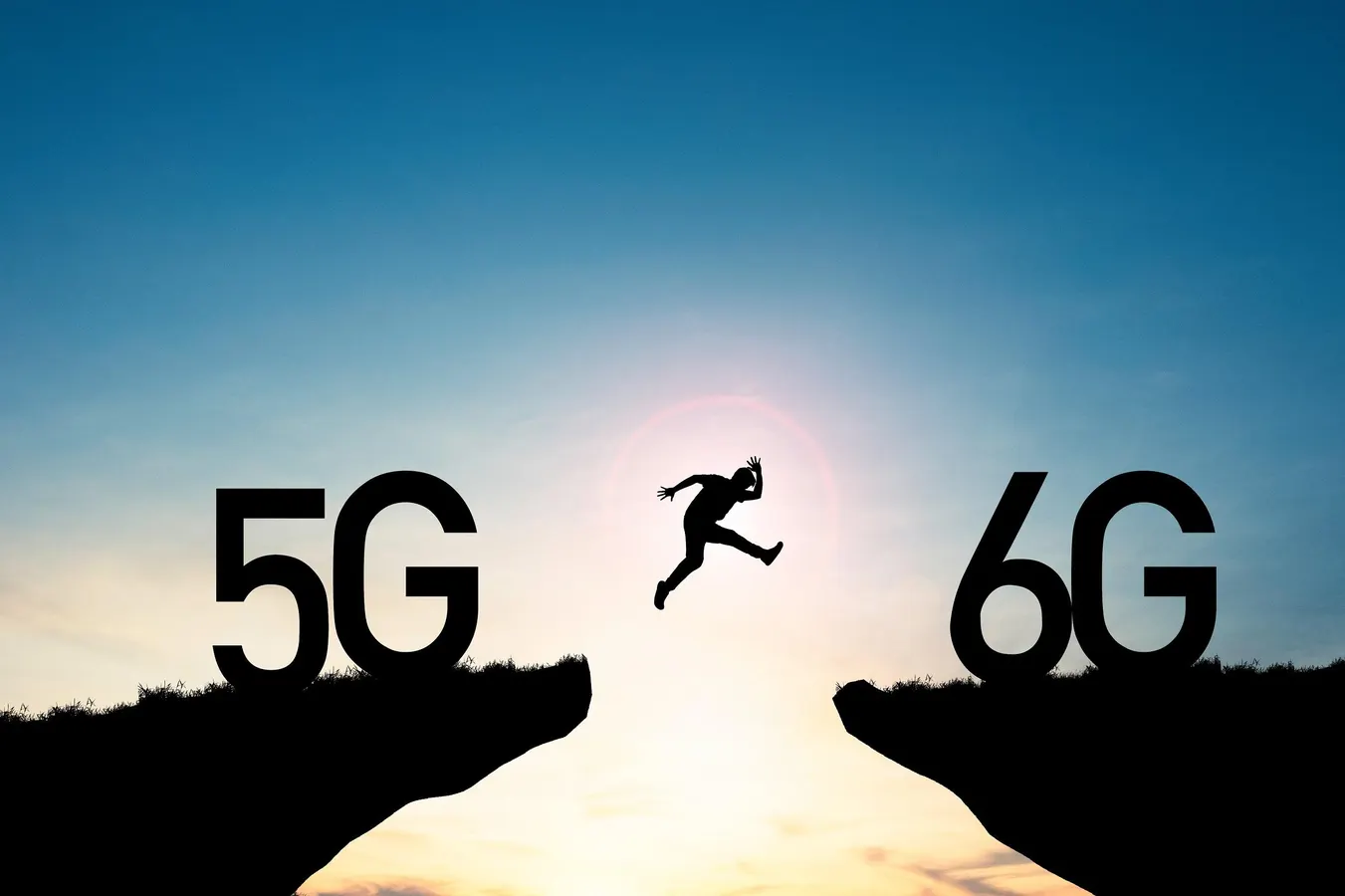 6G-technology