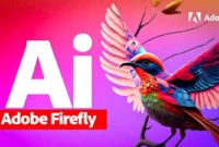 Adobe-Firefly-AI-Image-Generator