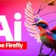 Adobe Firefly – AI Image Generator: Text to Image Online