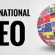 International SEO