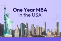 one year MBA programs, online MBA entrepreneurship, one year online MBA entrepreneurship, entrepreneurship education, online MBA programs, business launch, fast-track MBA, online business degree