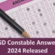 SSC-GD-Constable-Answer-Key-2024-Released