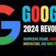 The Future of Google in 2024 Trends, Innovations, and What to Expect