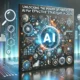 Unlocking the Power of Perplexity AI for Effective SEO Strategies in 2024